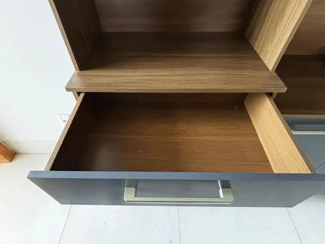 Armário de cozinha - Foto 3