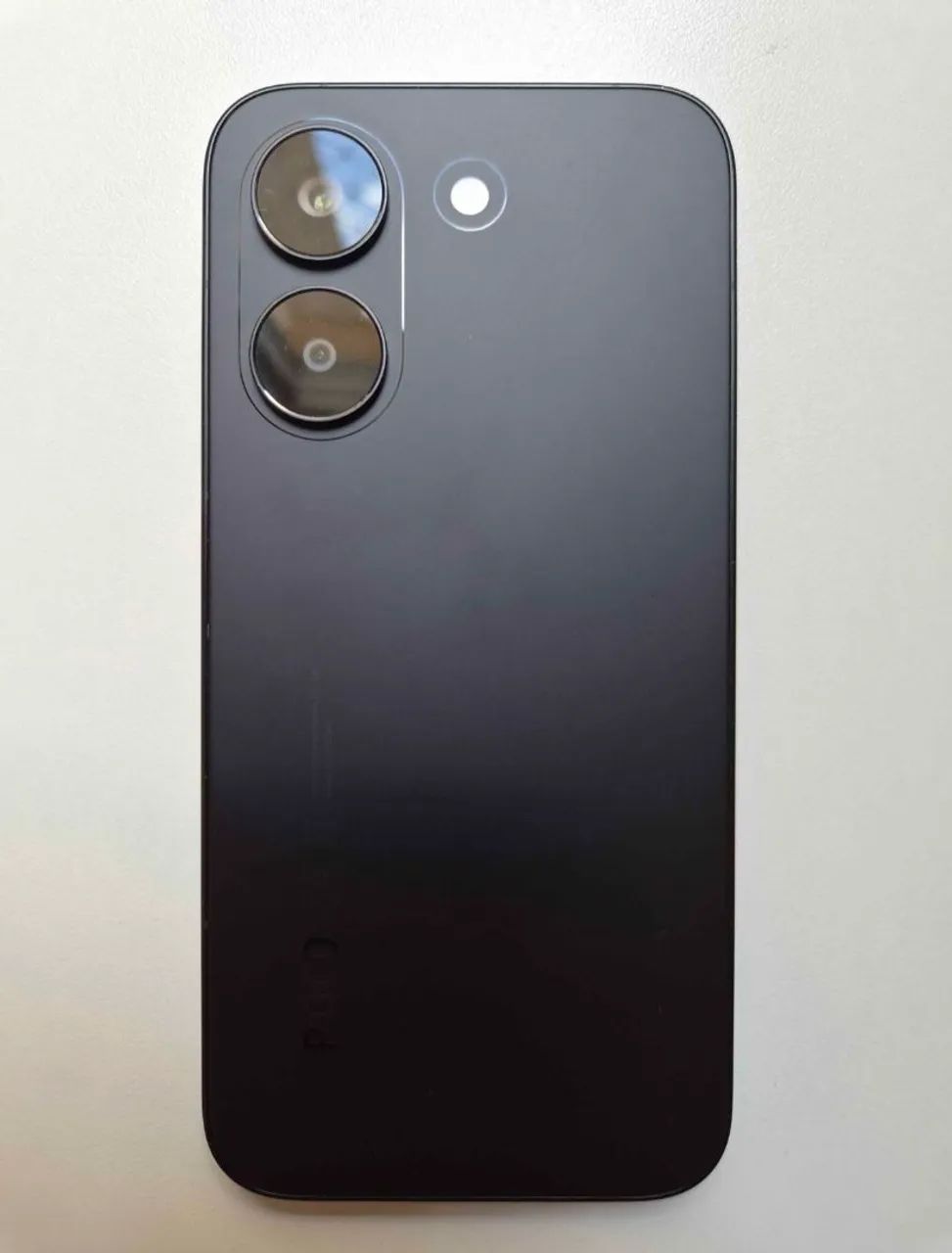 Poco x8 pro