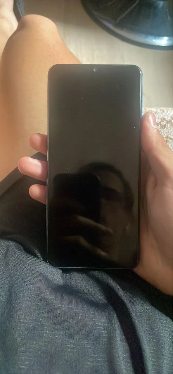 Samsung M12 64GB