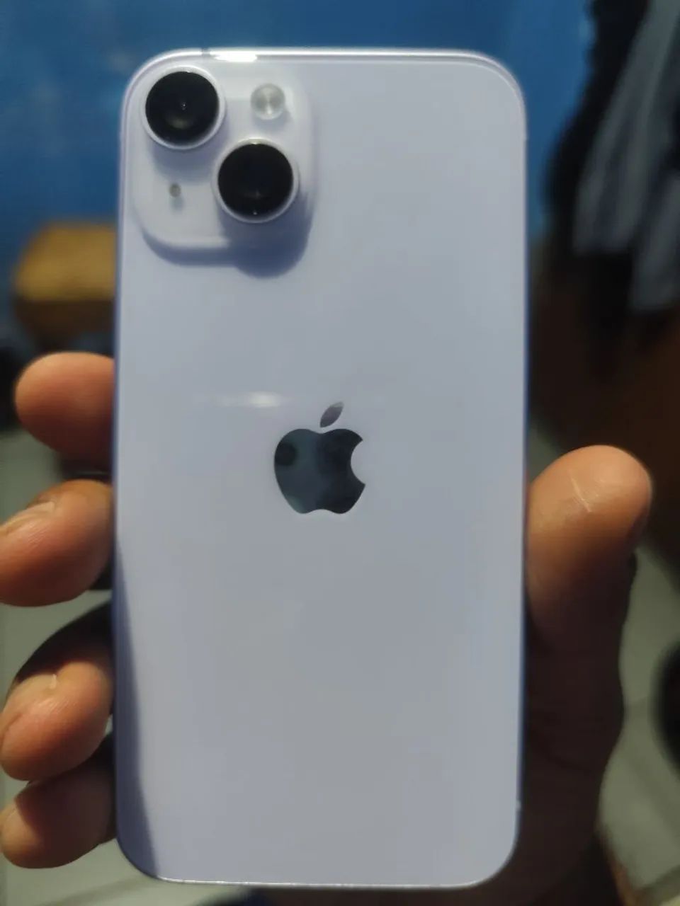 iPhone 14 - Foto 2