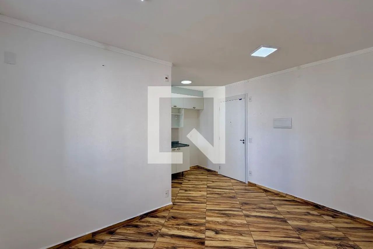 Apartamento à Venda - Veleiros, 2 Quartos, 39 m2 - Foto 4