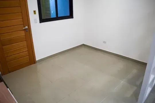 Studio na Penha de França, São Paulo - Foto 5