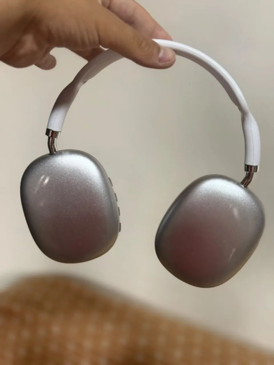 P9 Air Bluetooth - Foto 4