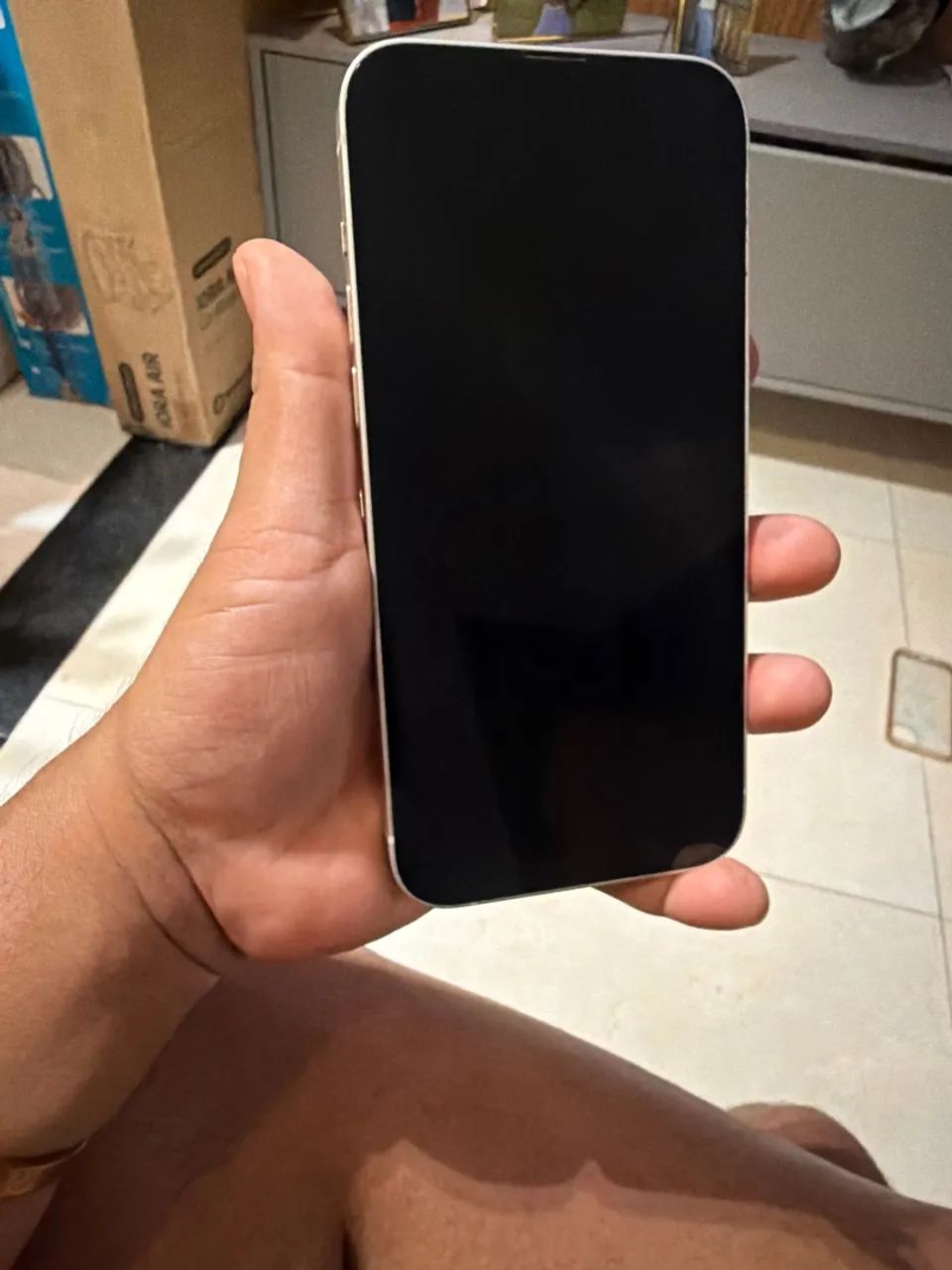 iPhone 14 Plus