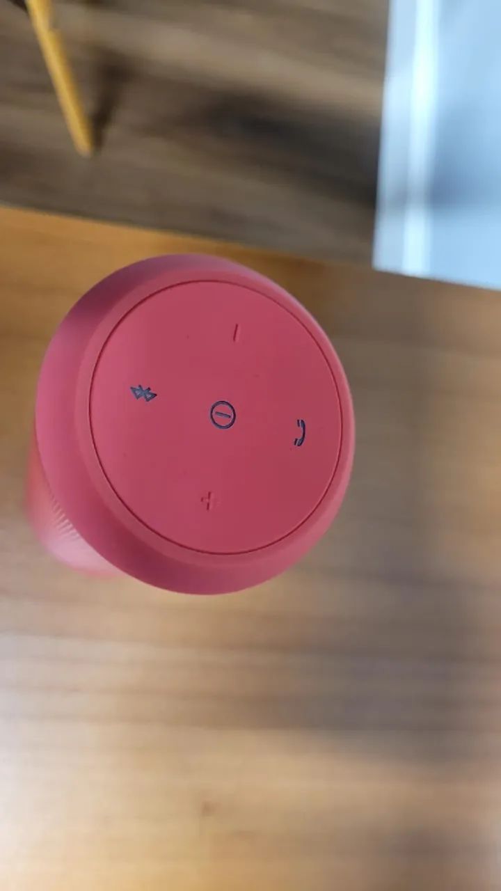 TORRO Caixa de Som Bluetooth Flip 5 JBL - Foto 2