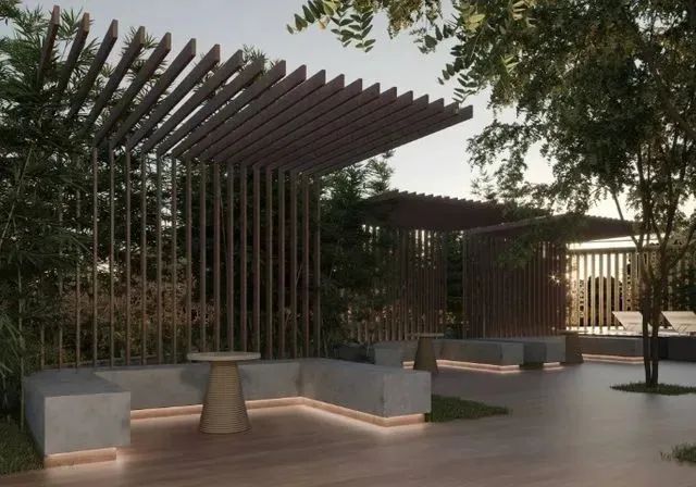 ALAMEDA BRUNEHILDE TRAJANO - Foto 2