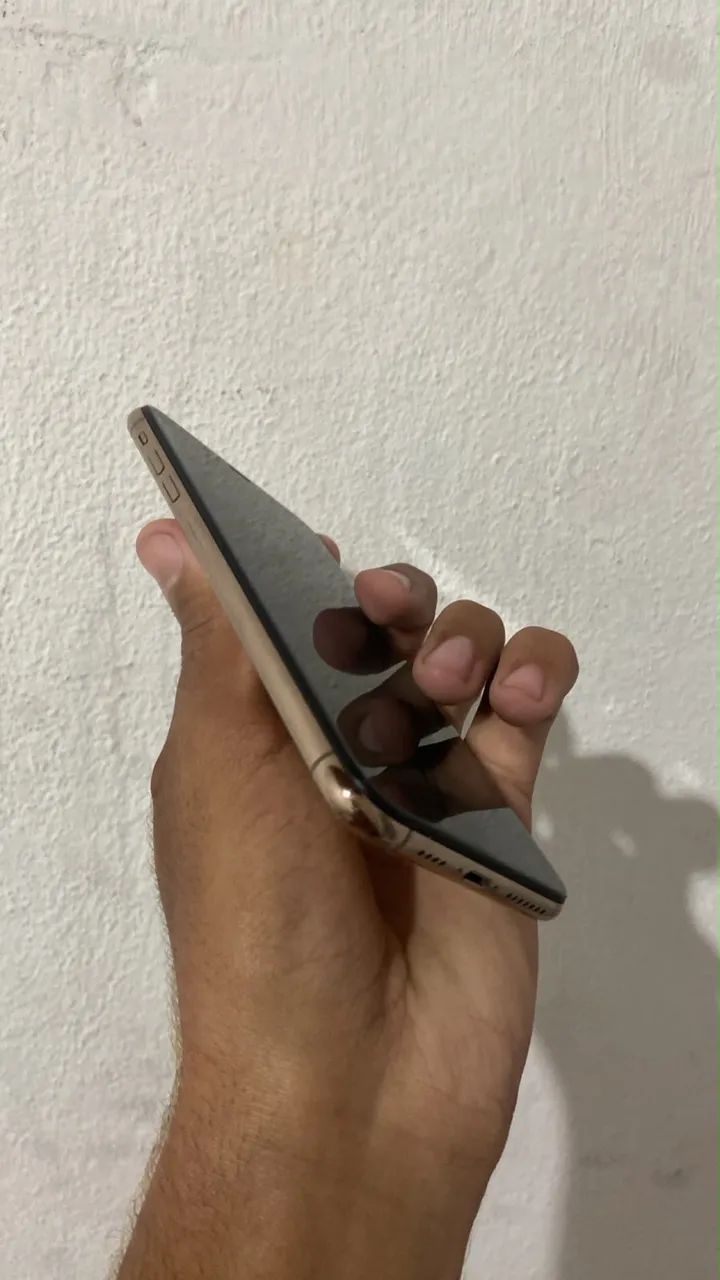 Iphone xs max - Foto 2