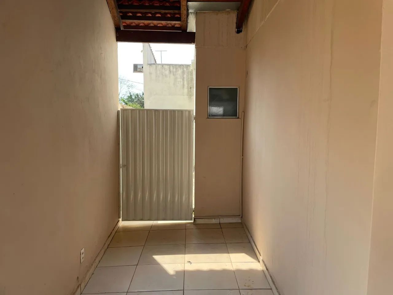 Casa Vila Rio Verde - Foto 3