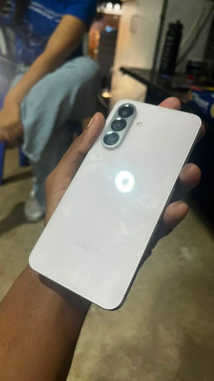Samsung a56 128gb