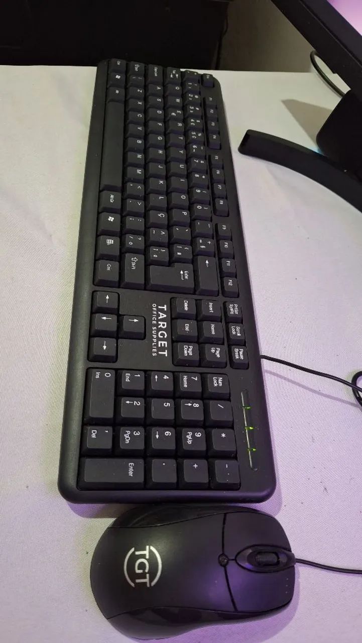 PC GAMER XEON + 3070432208497565378563