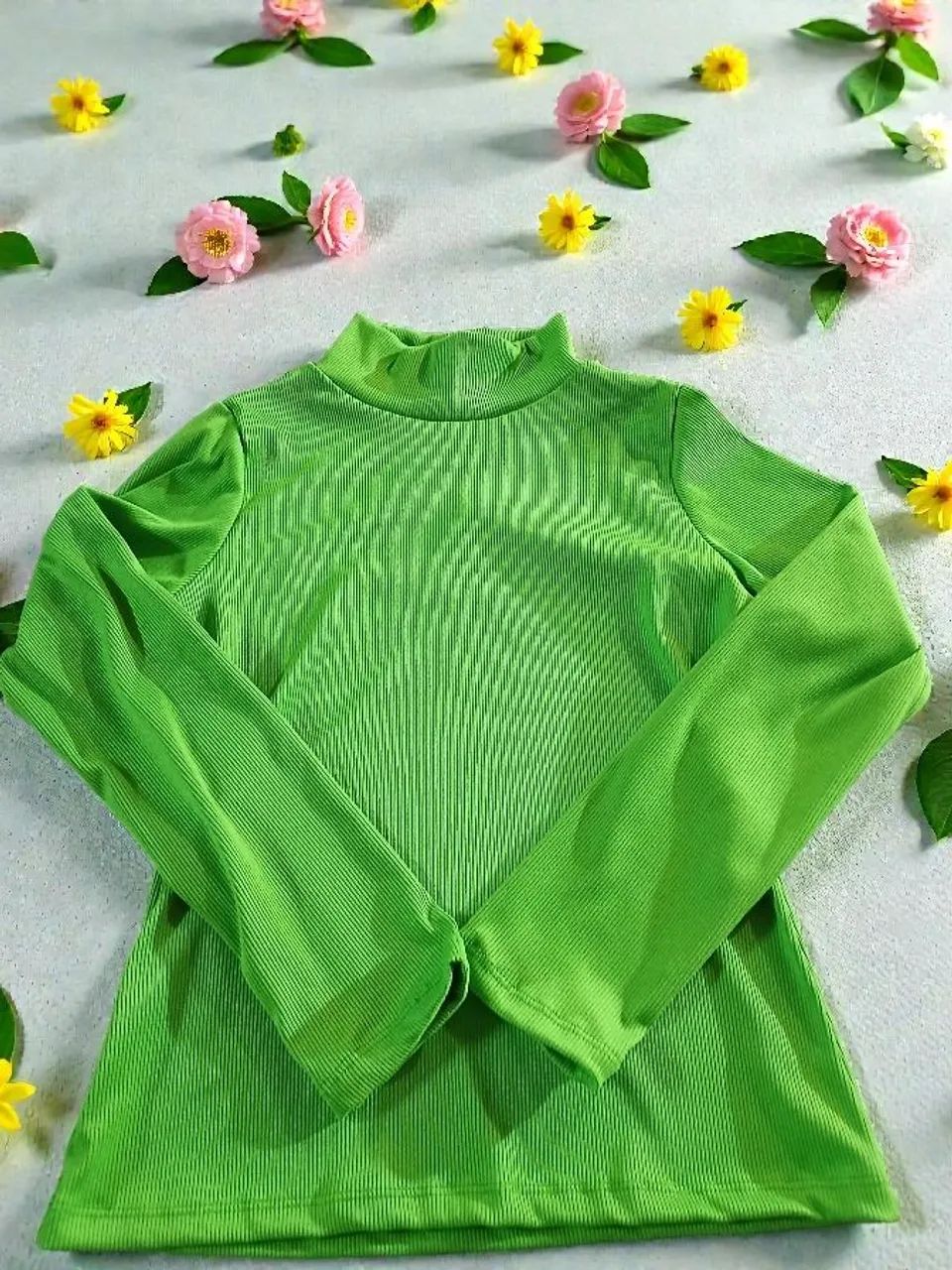 Edna moda - Foto 2