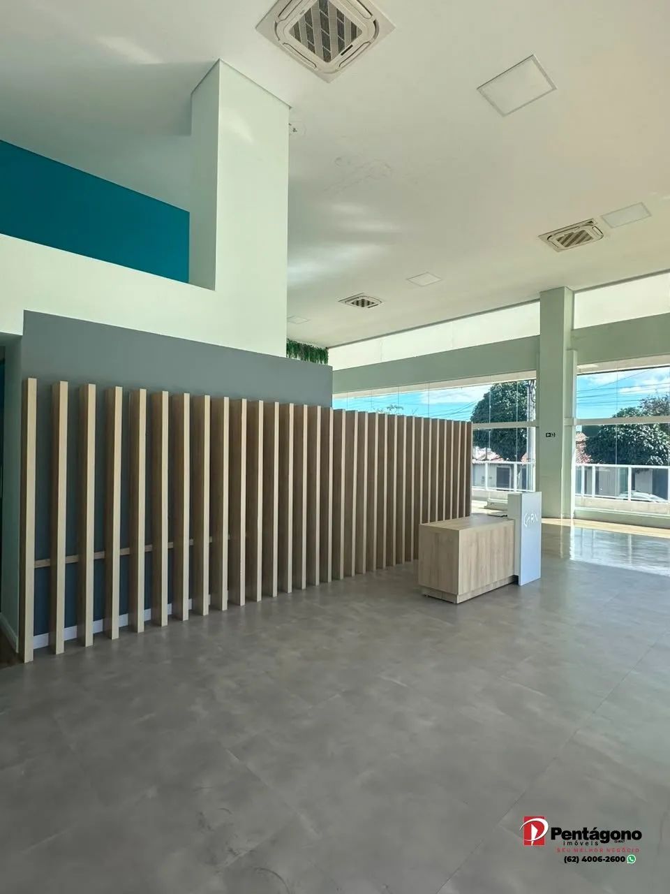 Loja Comercial no Jardim Europa - Foto 3