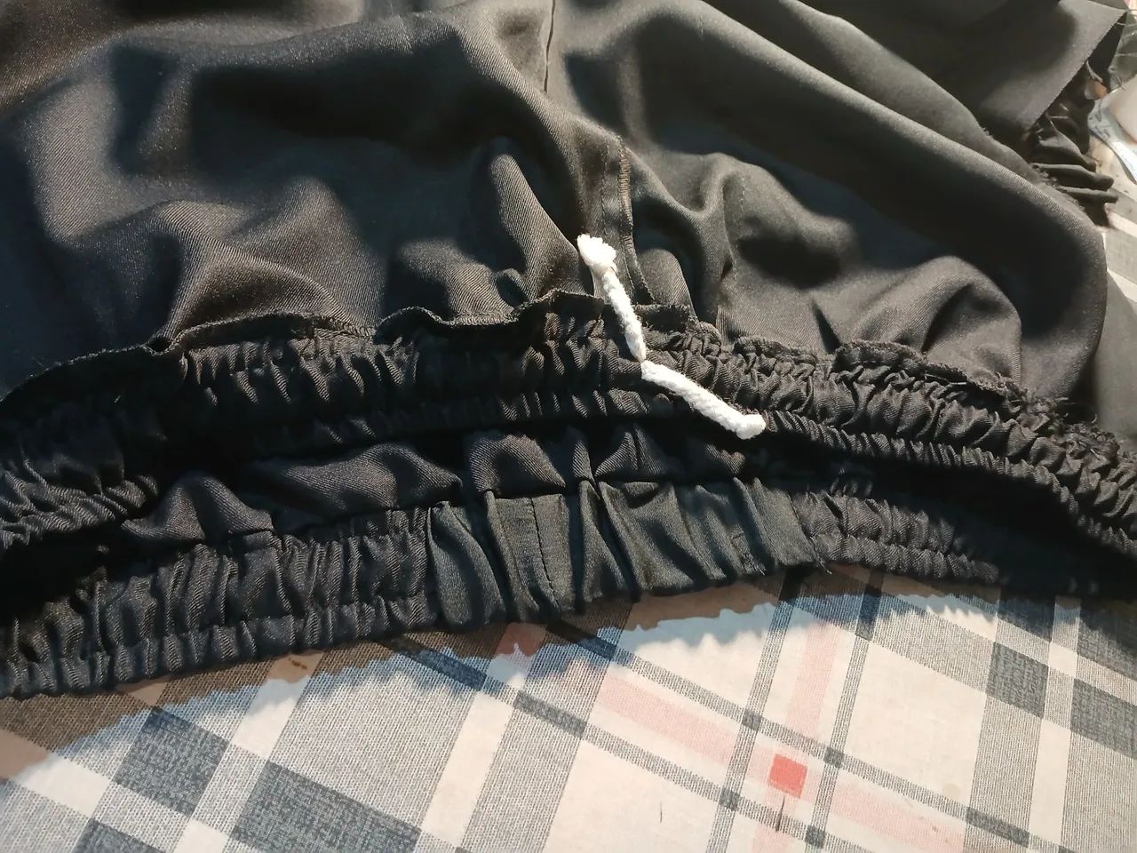 Costureira  - Foto 4