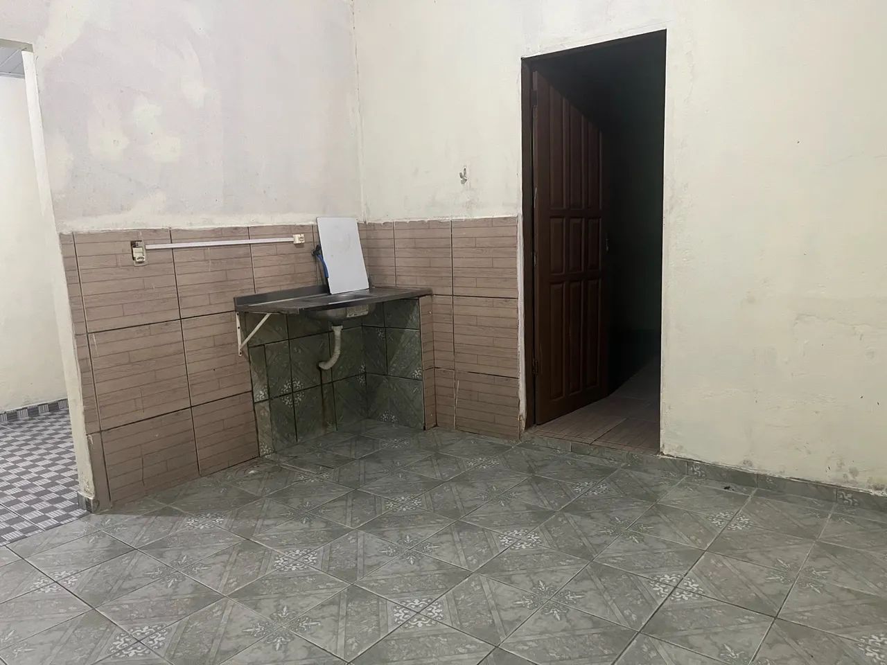 Aluga-se - Foto 2