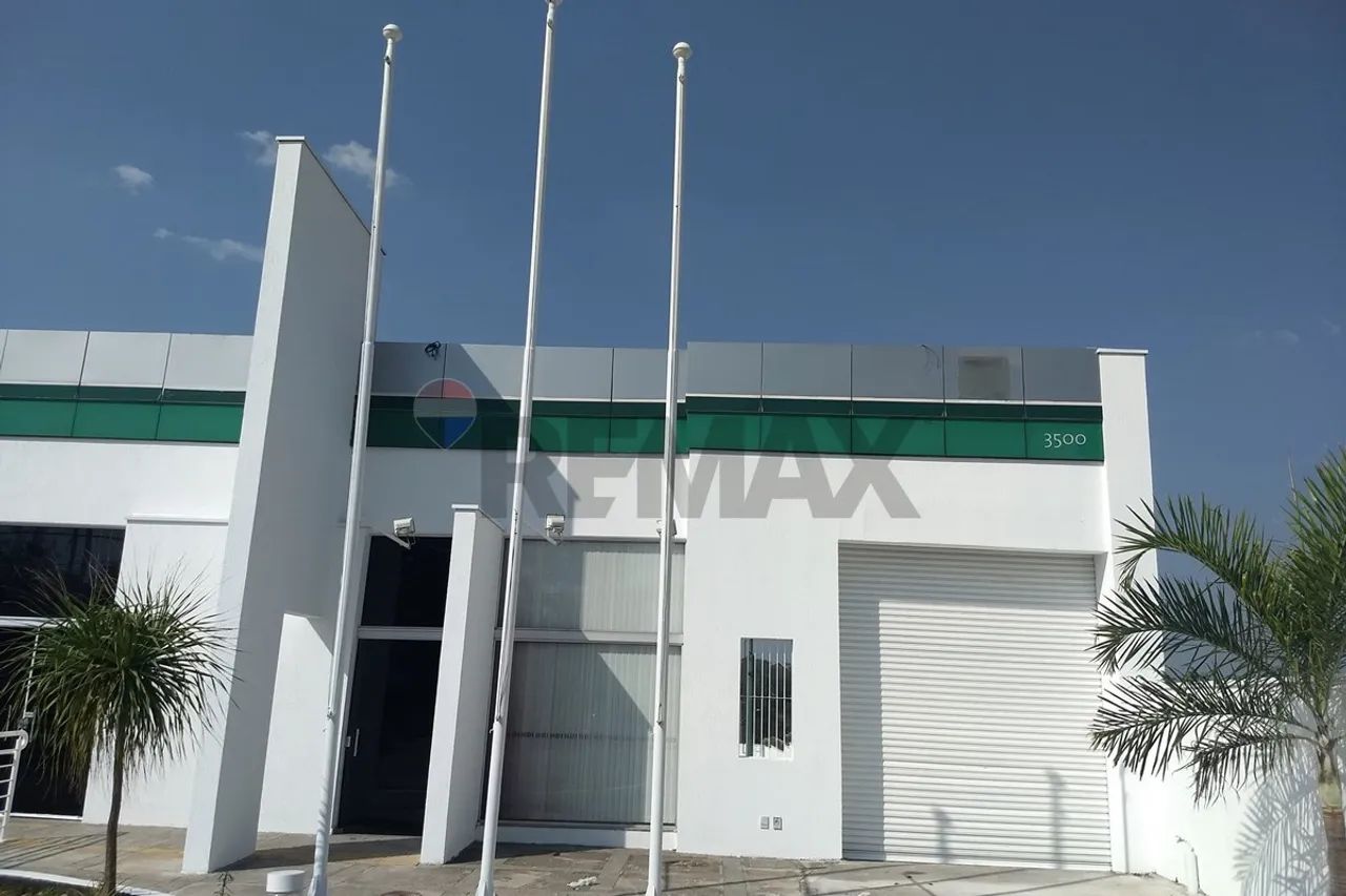 Imóvel Comercial Premium na Av. Eng. Carlos Reinaldo Mendes | 12 Salas e 38 Vagas - Foto 2