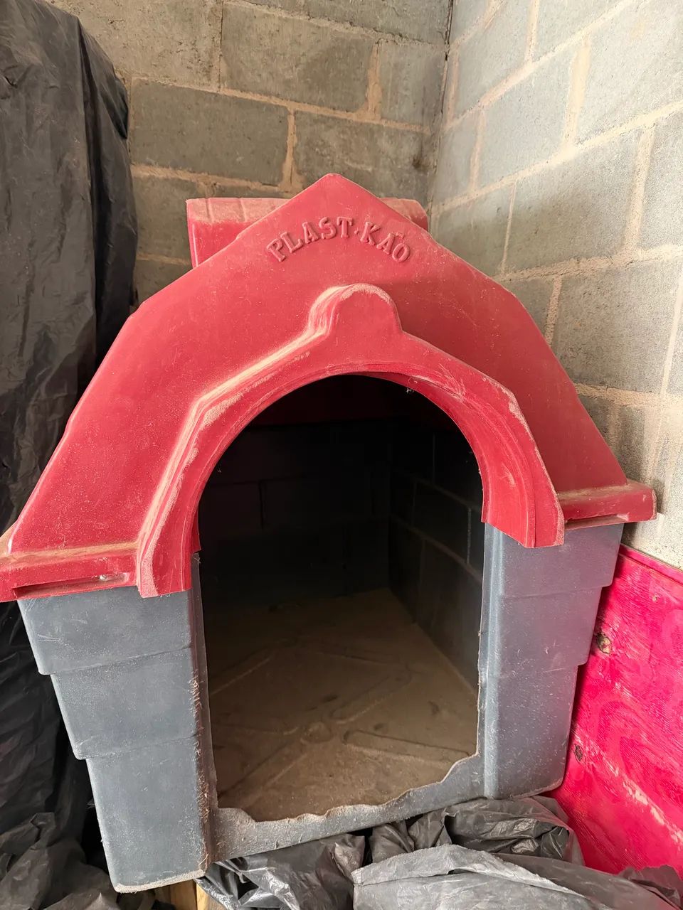 Casa para Cachorro  - Foto 3