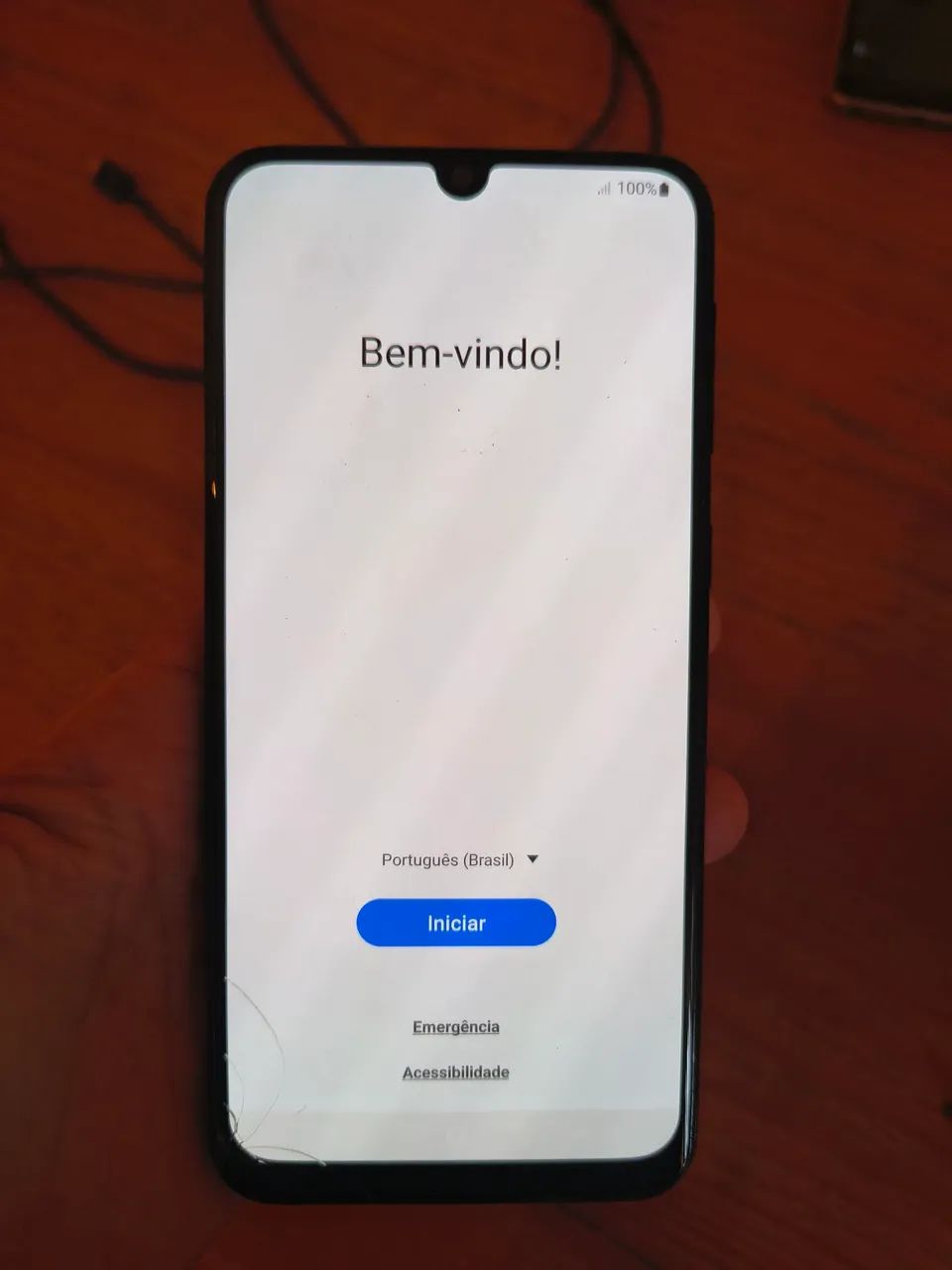 Samsung Galaxy M31 - Foto 3