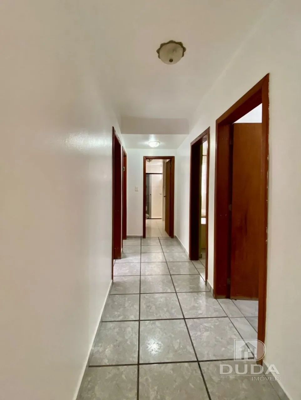 Apartamento mobiliado com 4 quartos próximo à UFSC - Foto 4