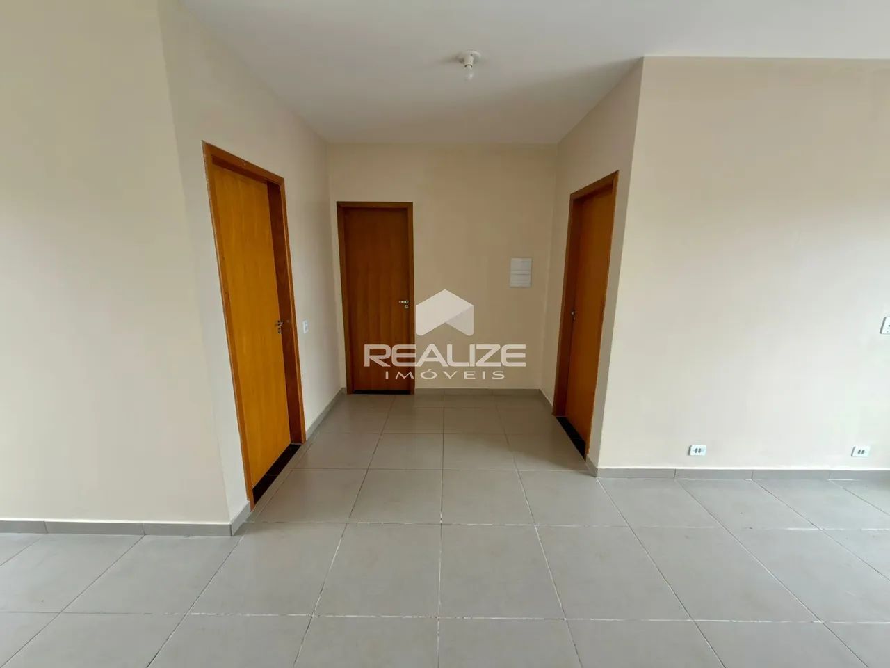 Casa à venda no Nova Andradina com 2 Quartos. - Foto 4