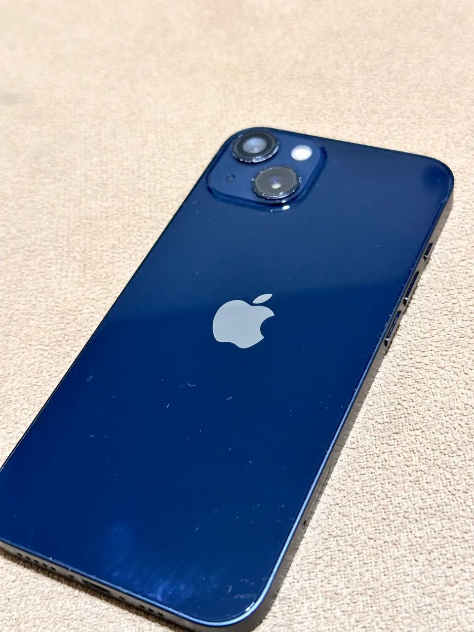 iPhone 13 128GB - Foto 2