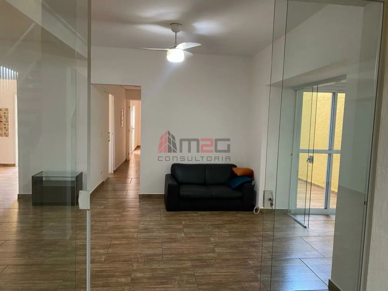 Casa para locação em Pirituba - Foto 5