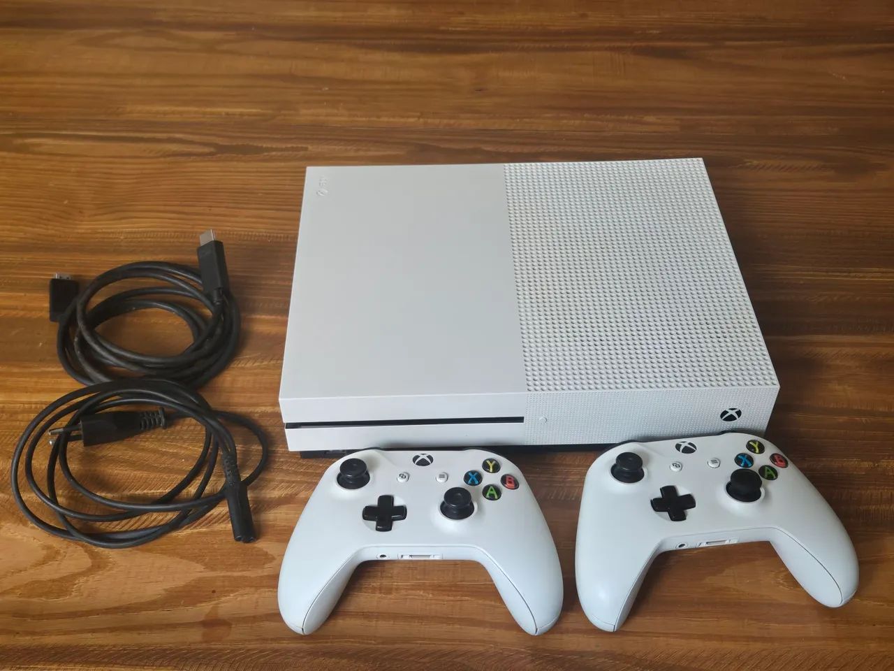 Xbox - Foto 2