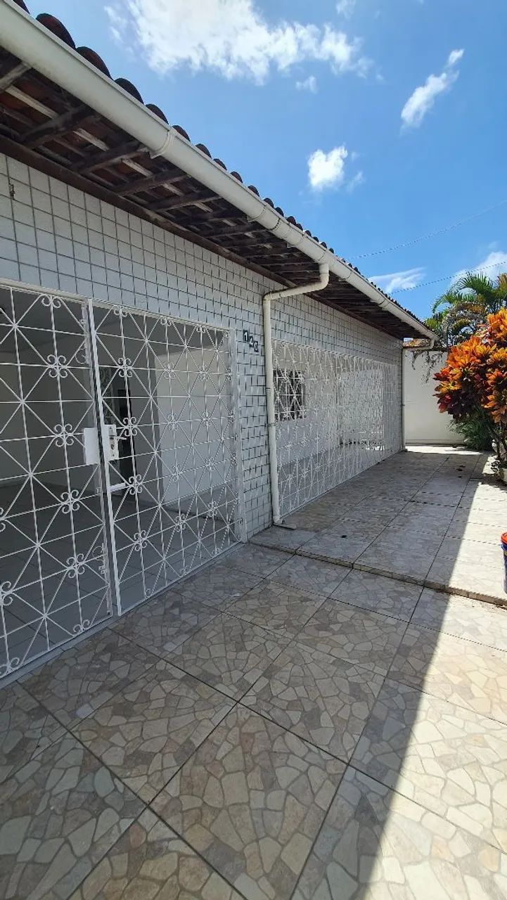 Casa Barra Nova, Marechal Deodoro  - Foto 4