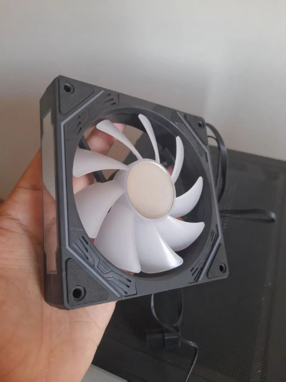 Gabinete gamer  - Foto 3