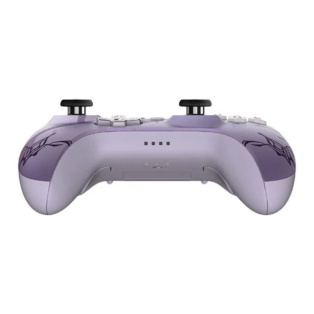 8bitdo Ultimate 2 Evernight - Foto 4