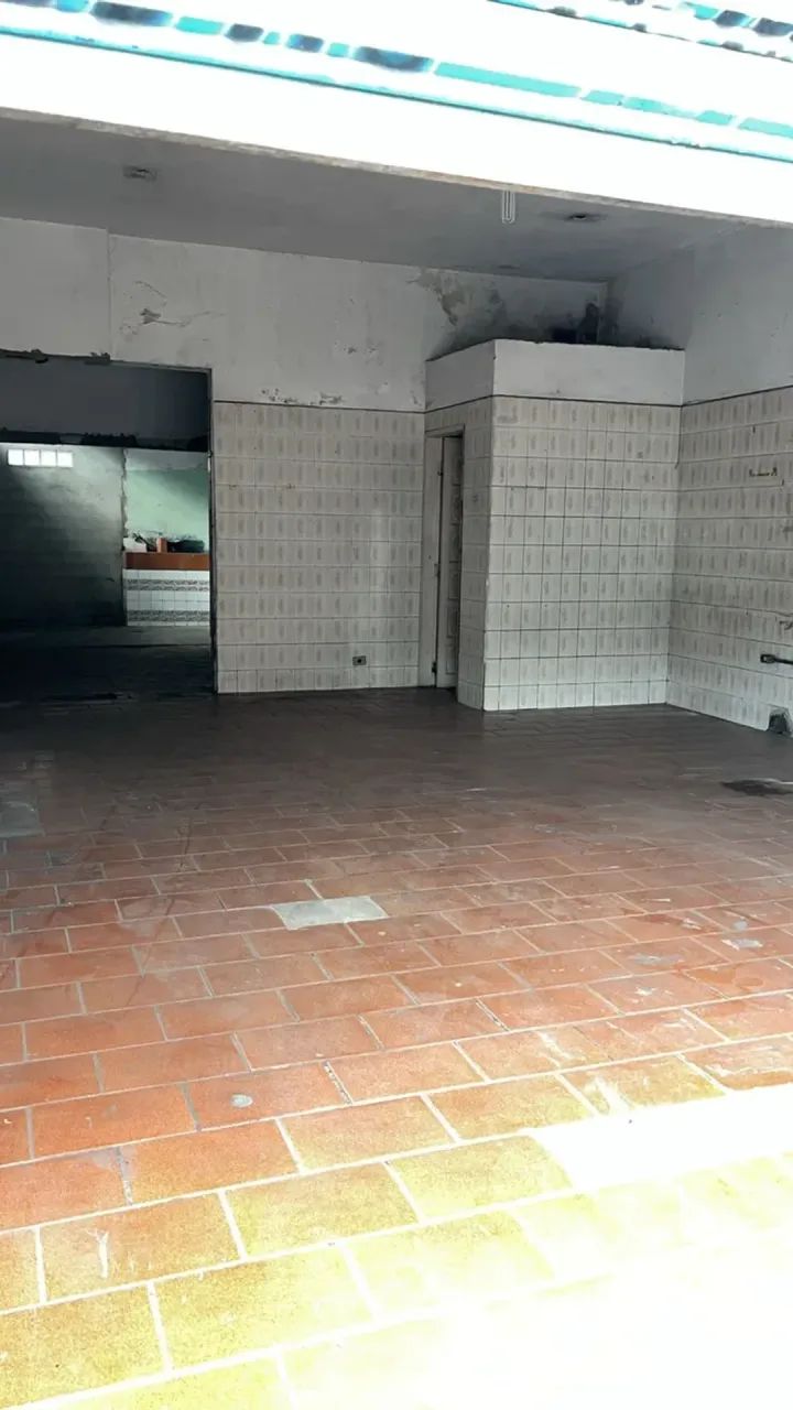 Imóvel Comercial Regiao Campo Limpo SP - Foto 3