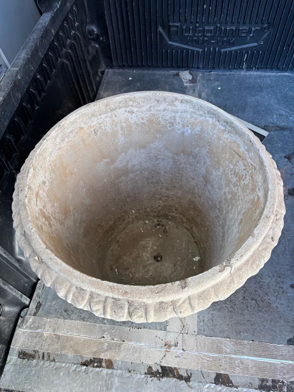 Vaso - Foto 3