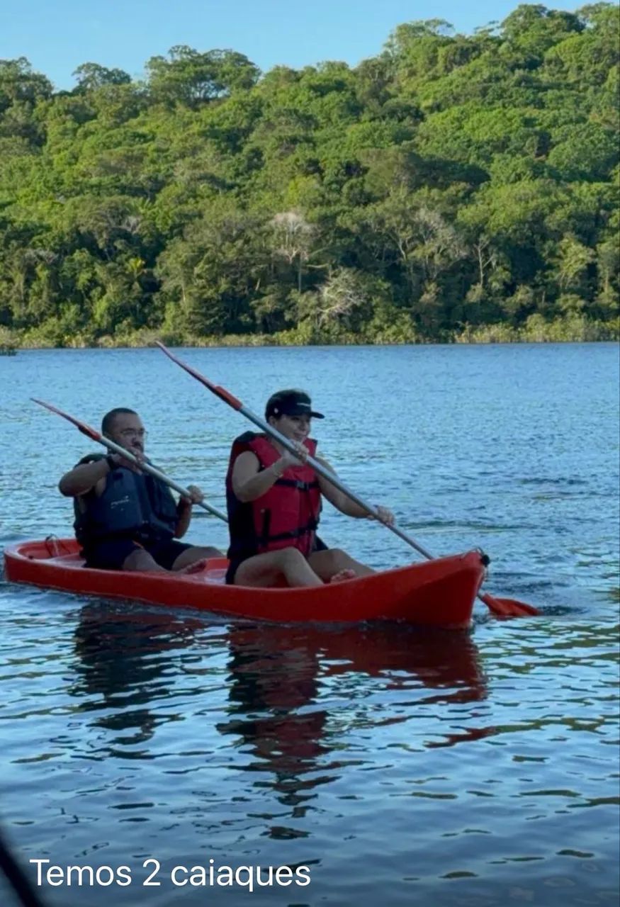 Alugo por temporada / diária  - Foto 9