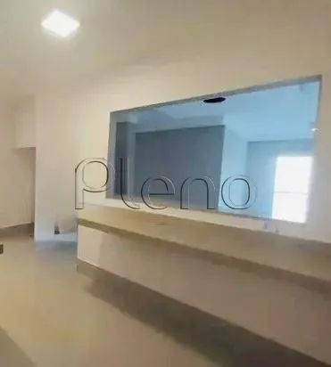 Apartamento à venda em Campinas, Bosque, com 2 quartos, com 81 m², Etama - Foto 4