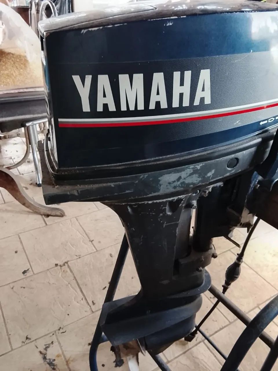 Barco 9.500 - Foto 3
