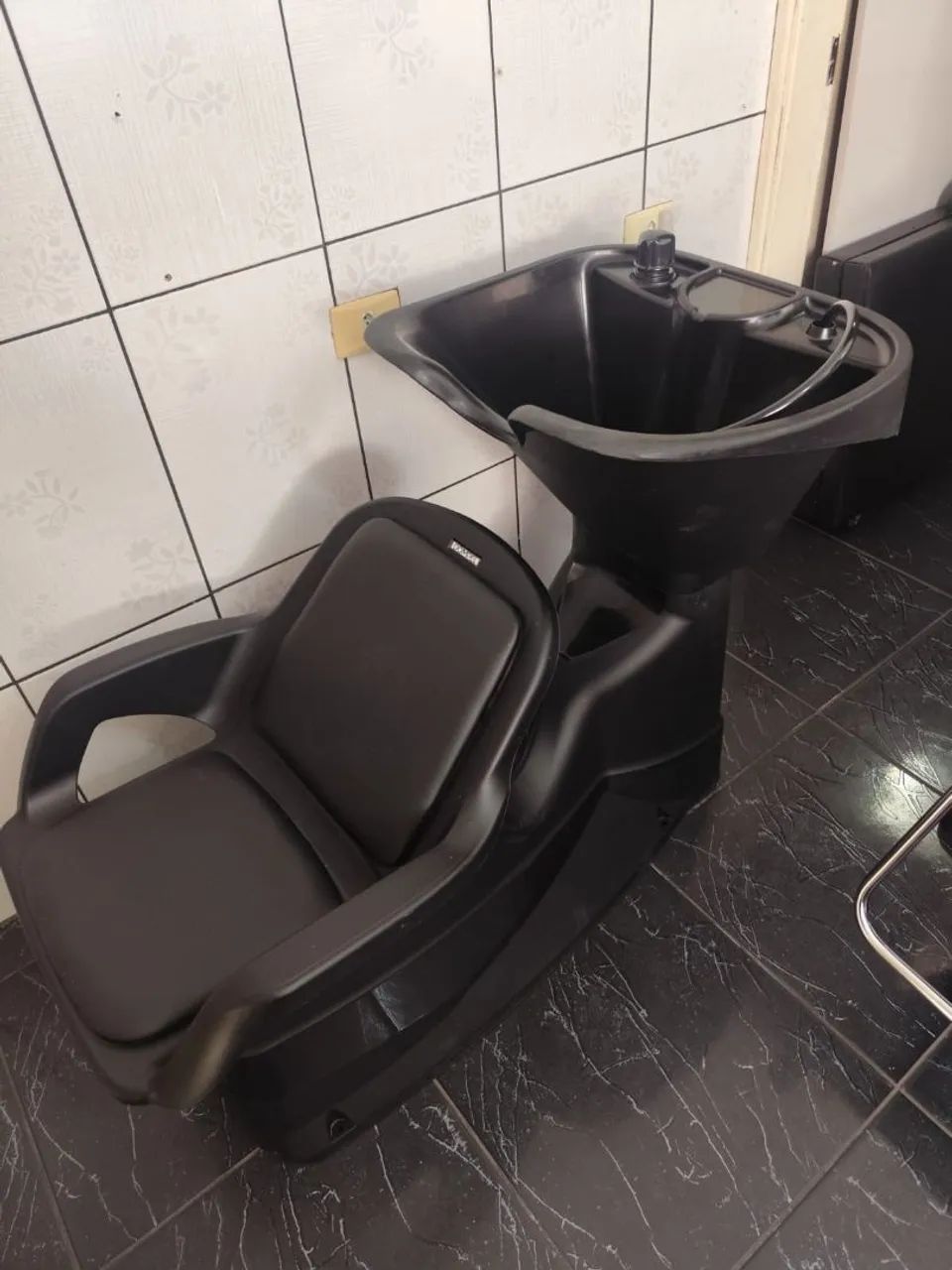 Vendo kit Dompel - Foto 2