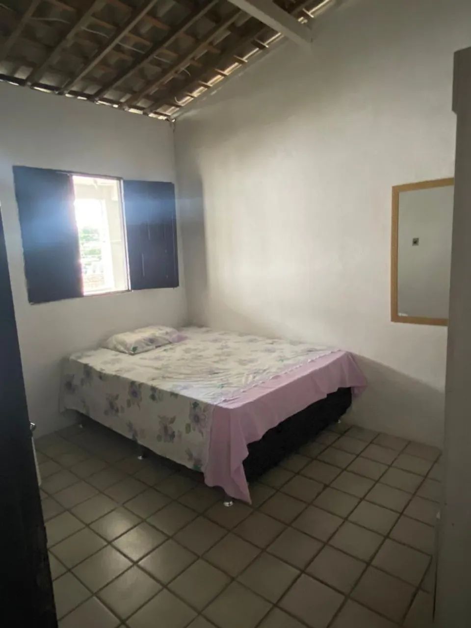 Ótima casa 150.000 mil  - Foto 4