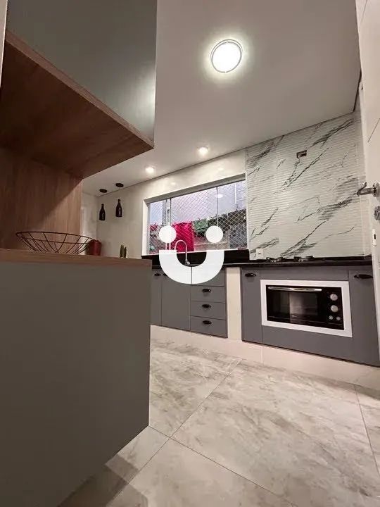 Casa em Condominio em Iporanga - Sorocaba, SP - Foto 5