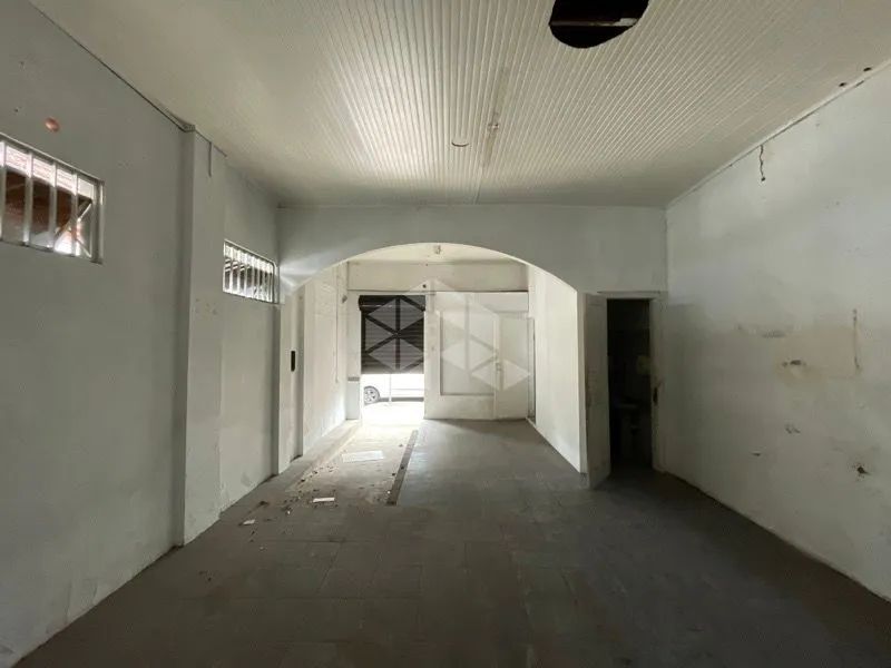 Loja 99M² - para Alugar - Foto 4
