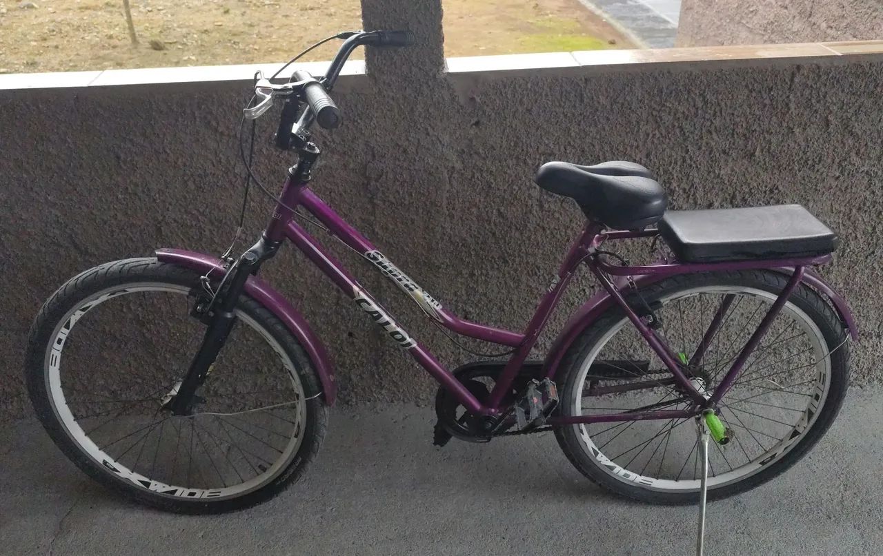Bike - Foto 5