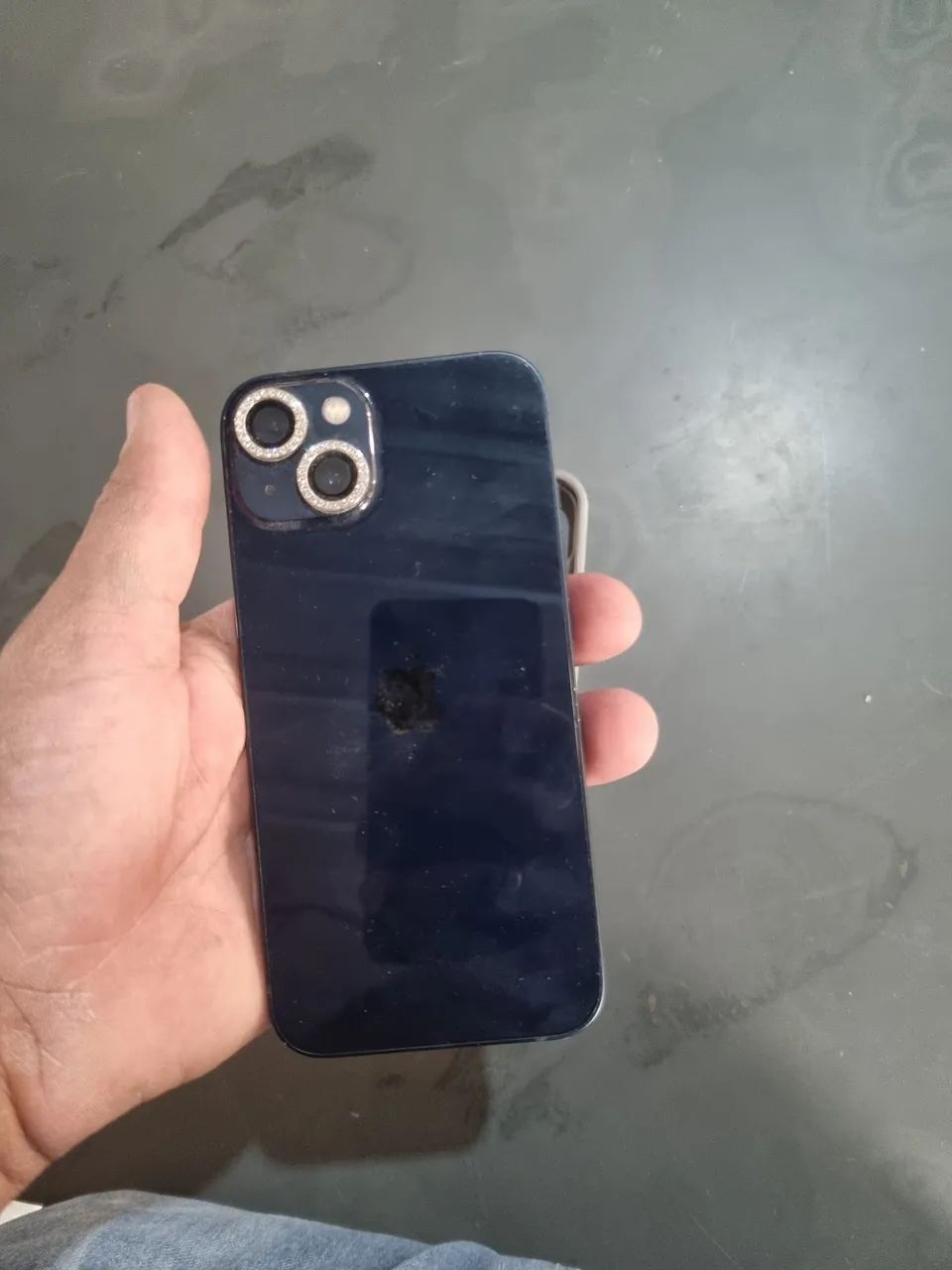 iPhone 13 - Foto 3