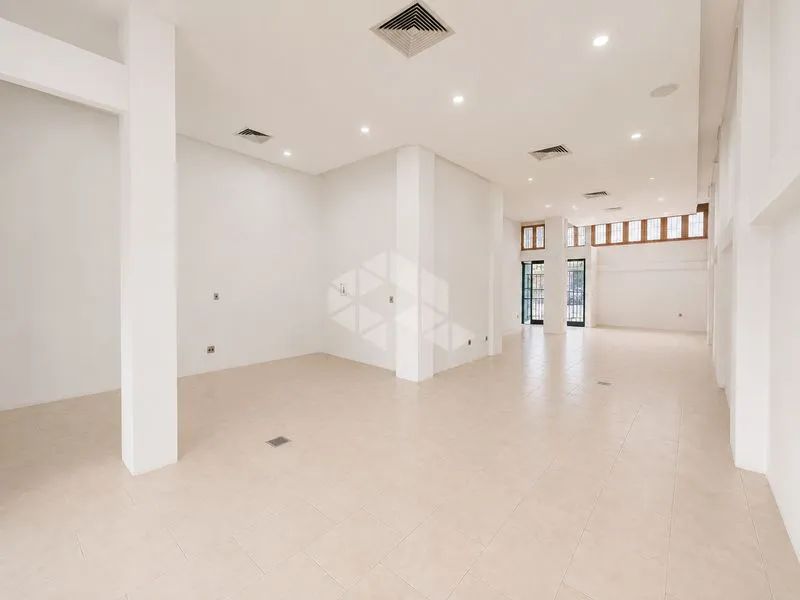 Loja 150M² - para Alugar - Foto 4