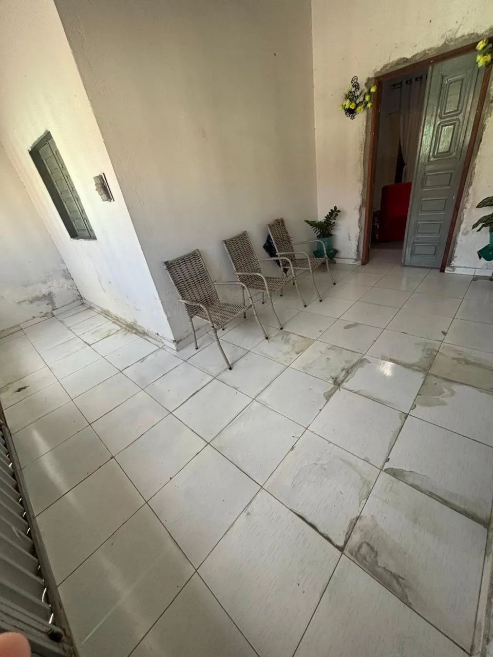 Venda  - Foto 2