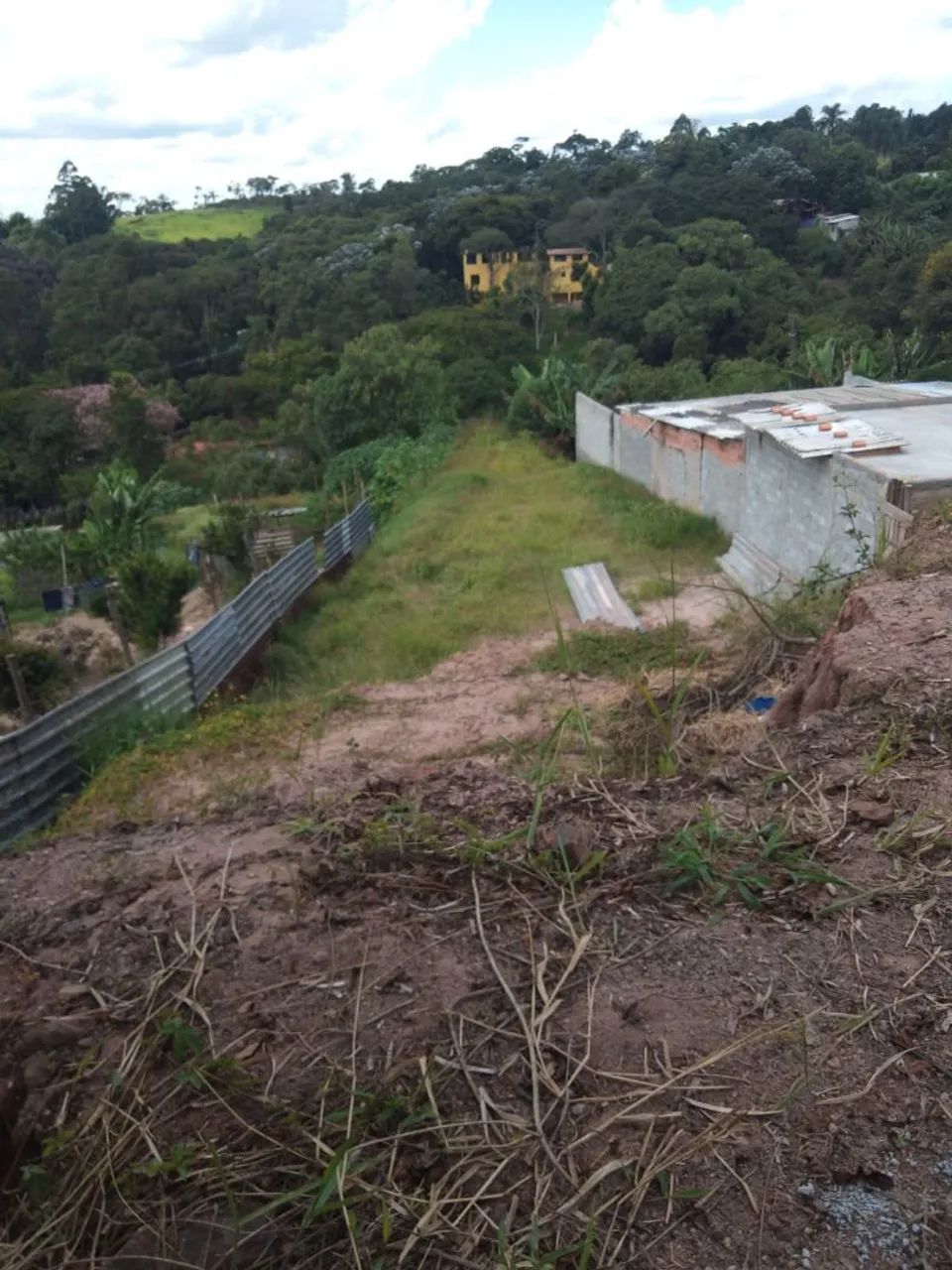 Bom para rendas  - Foto 2