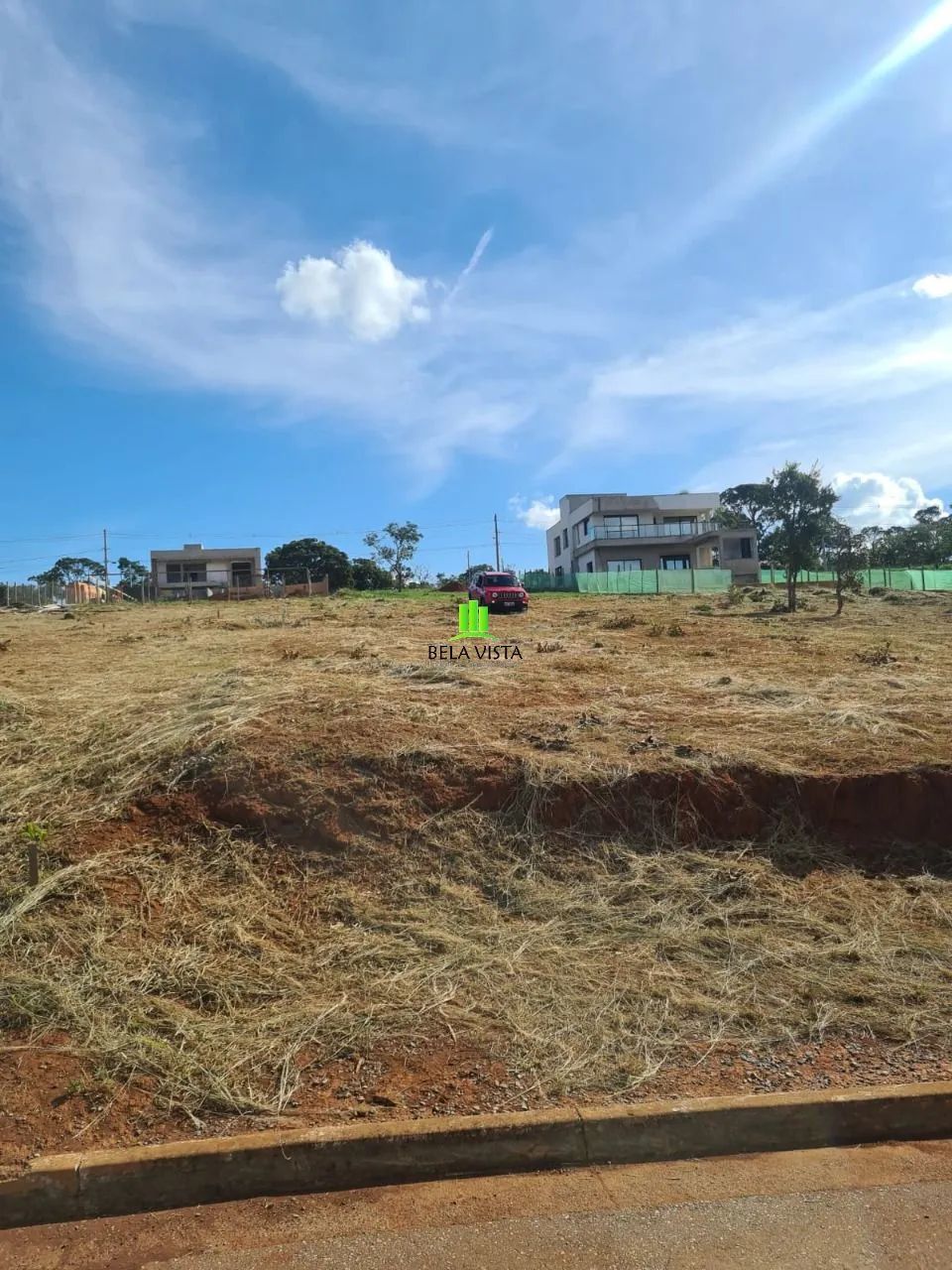 Lotes em Condomínio em Gran Royalle. - Foto 4