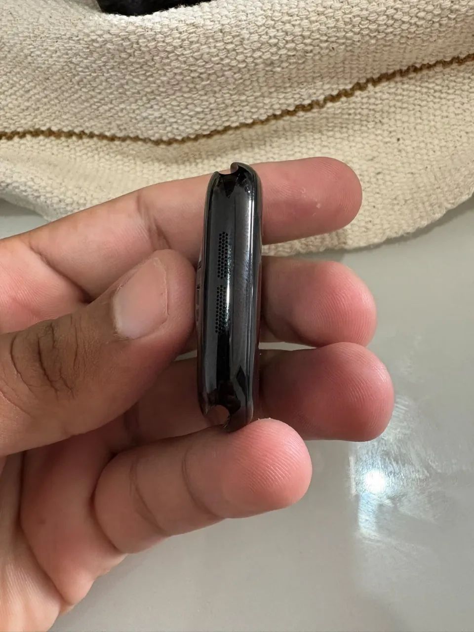 Apple Watch Series 10 46mm - Foto 4