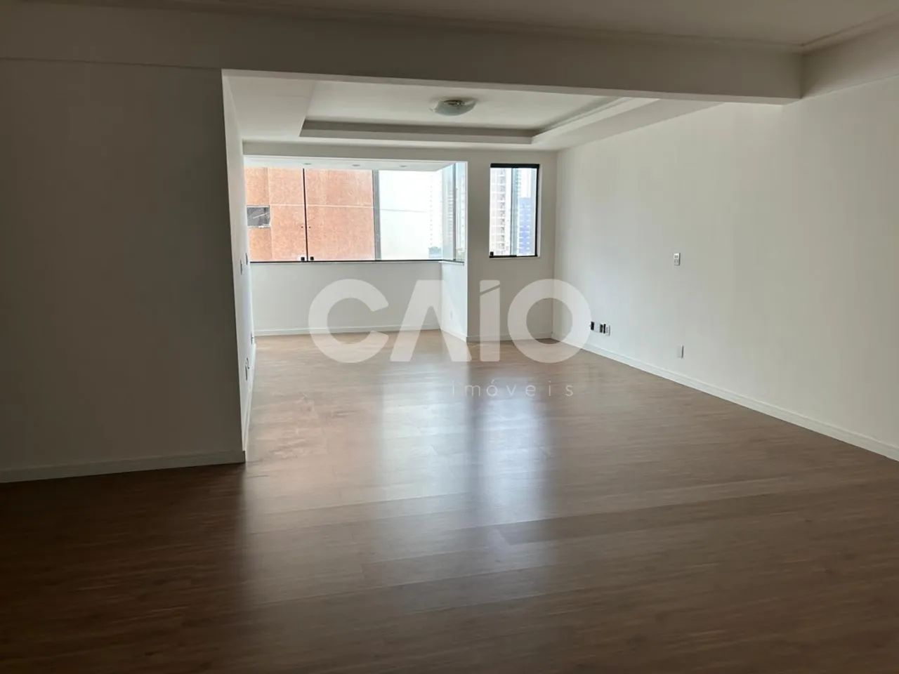 Apartamento no Edificio Solar Ewerton Cortez - Foto 3