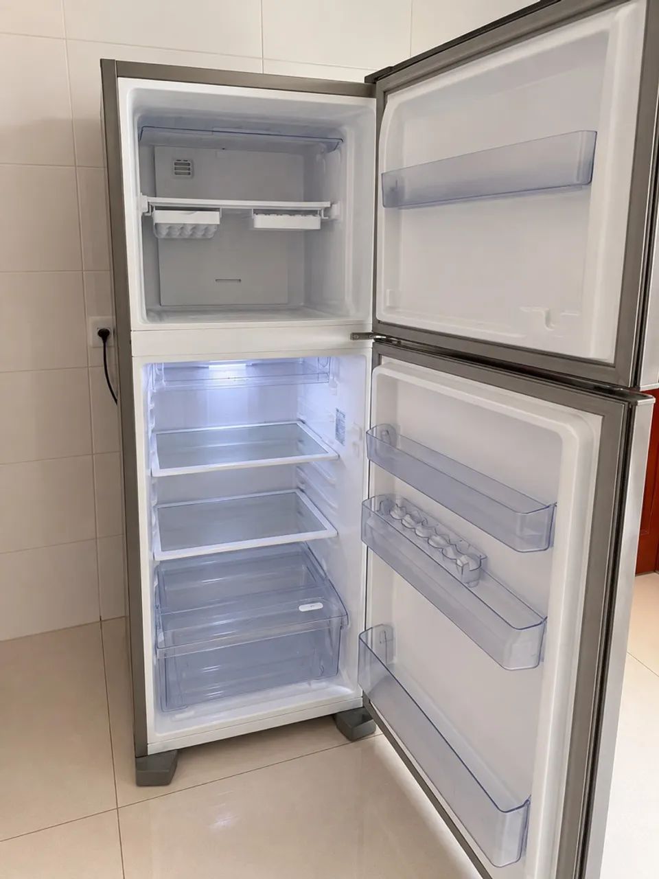 Geladeira  - Foto 2