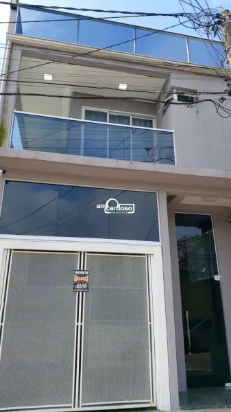 Casa Porto Alegre RS brasil - Foto 4