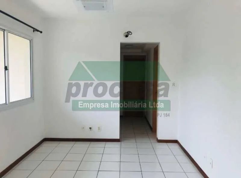 Apartamento disponível para locação na compensa - Foto 6