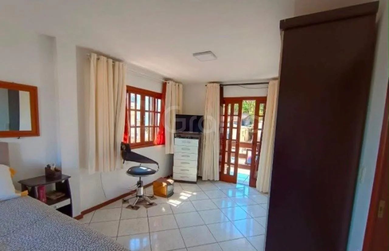 Casa no Ipiranga com 180,00 m2 - Foto 3